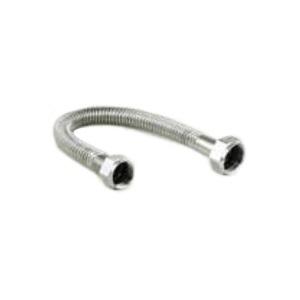 Falcon Stainless SWC134-18