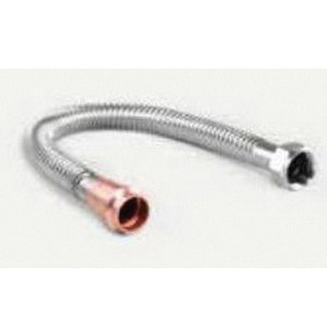 Falcon Stainless FSPP-24