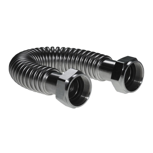 Falcon Stainless SWC112-24