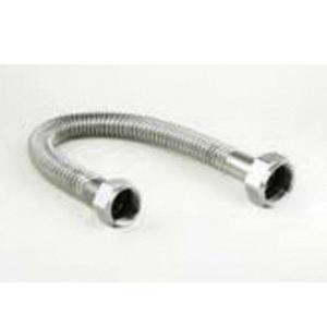 Falcon Stainless SWC134-24