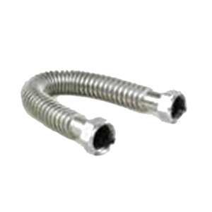 Falcon Stainless SWC1-18