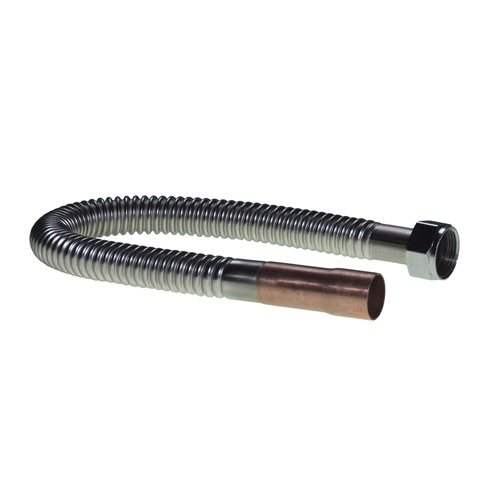 Falcon Stainless SWTF-24