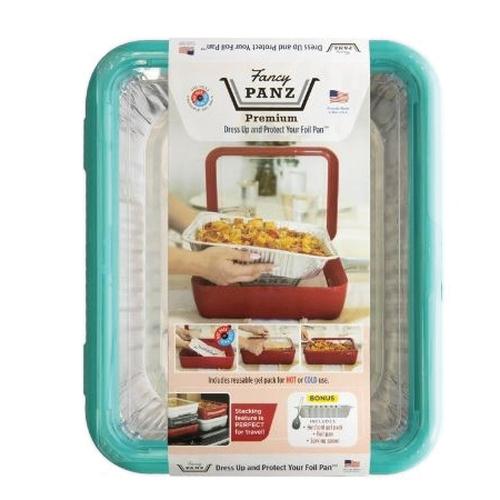 Fancy PANZ&trade; FPHC10