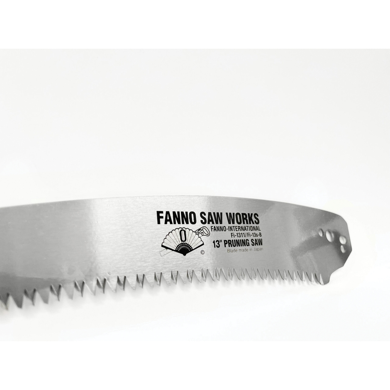 Fanno Saws 435104
