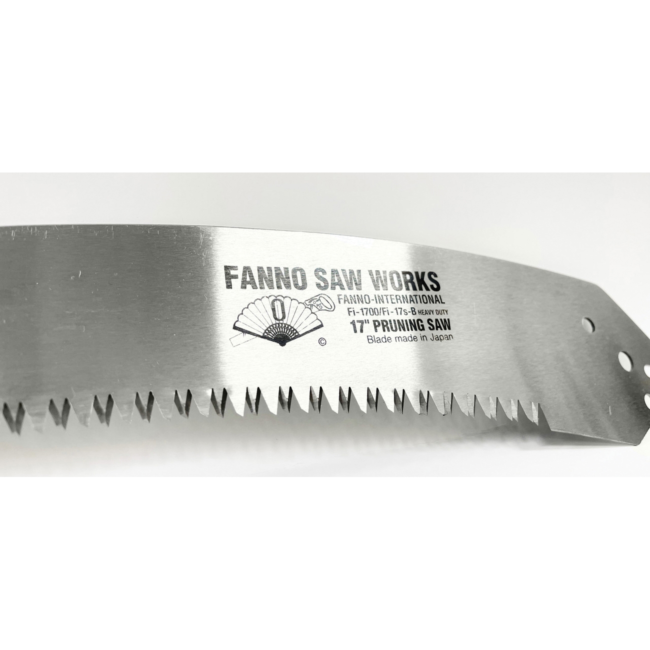 Fanno Saws 435108