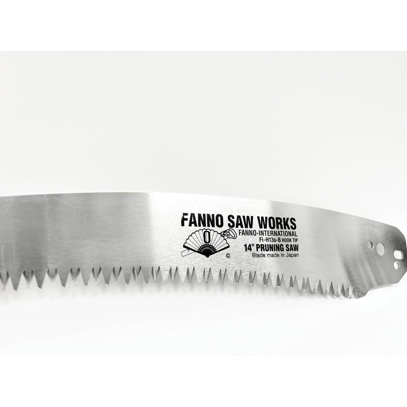 Fanno Saws 435110