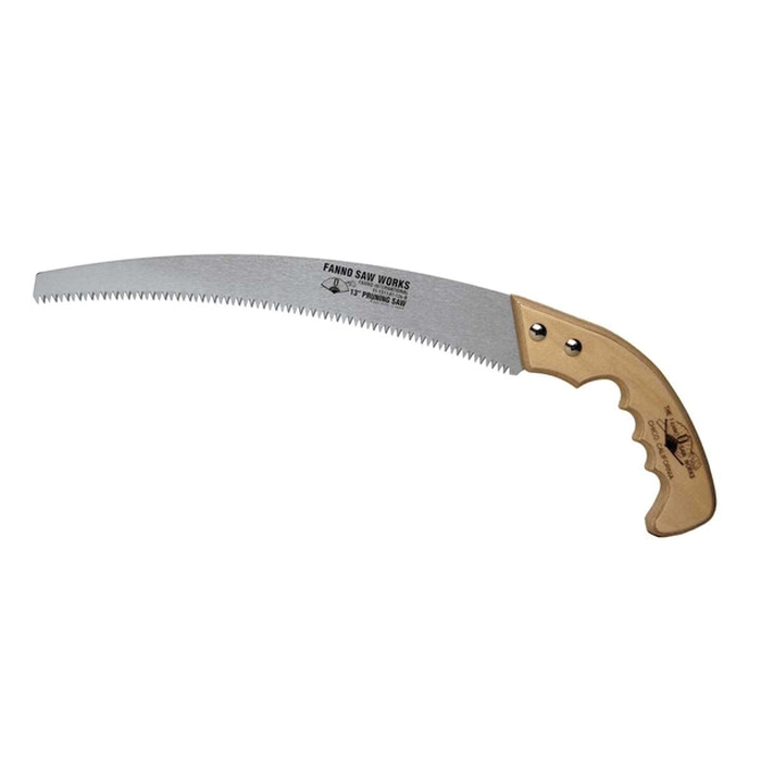 Fanno Saws 751239