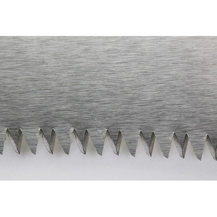 Fanno Saws 751239