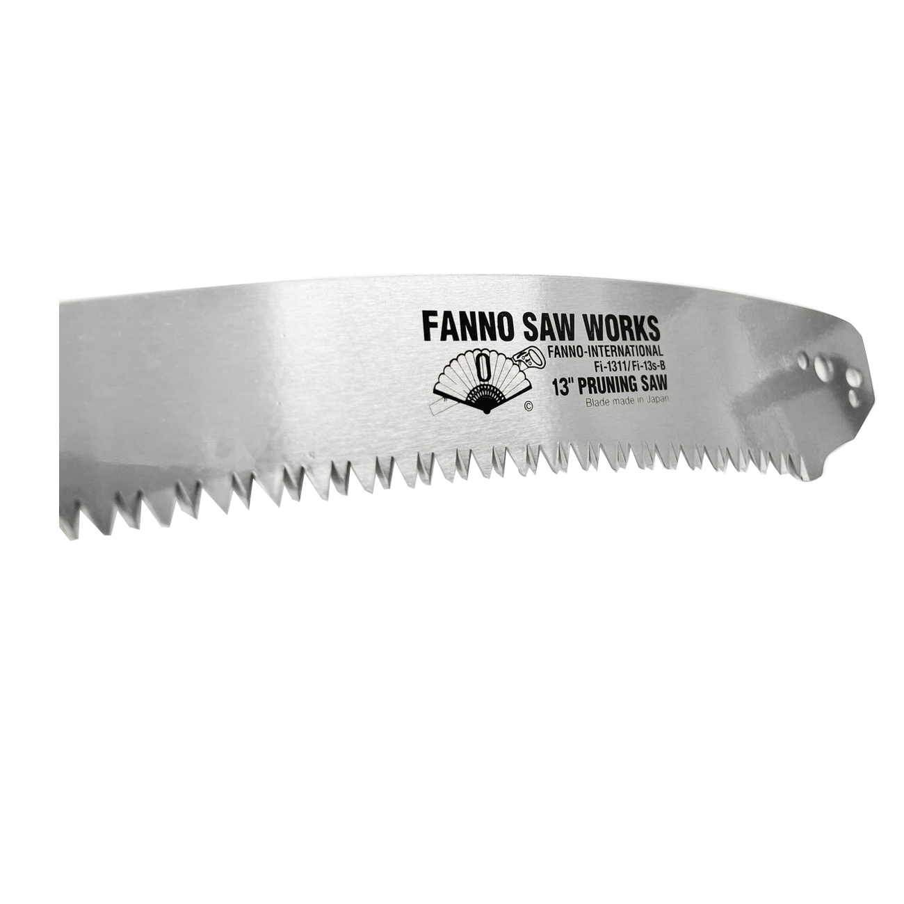 Fanno Saws 1125001