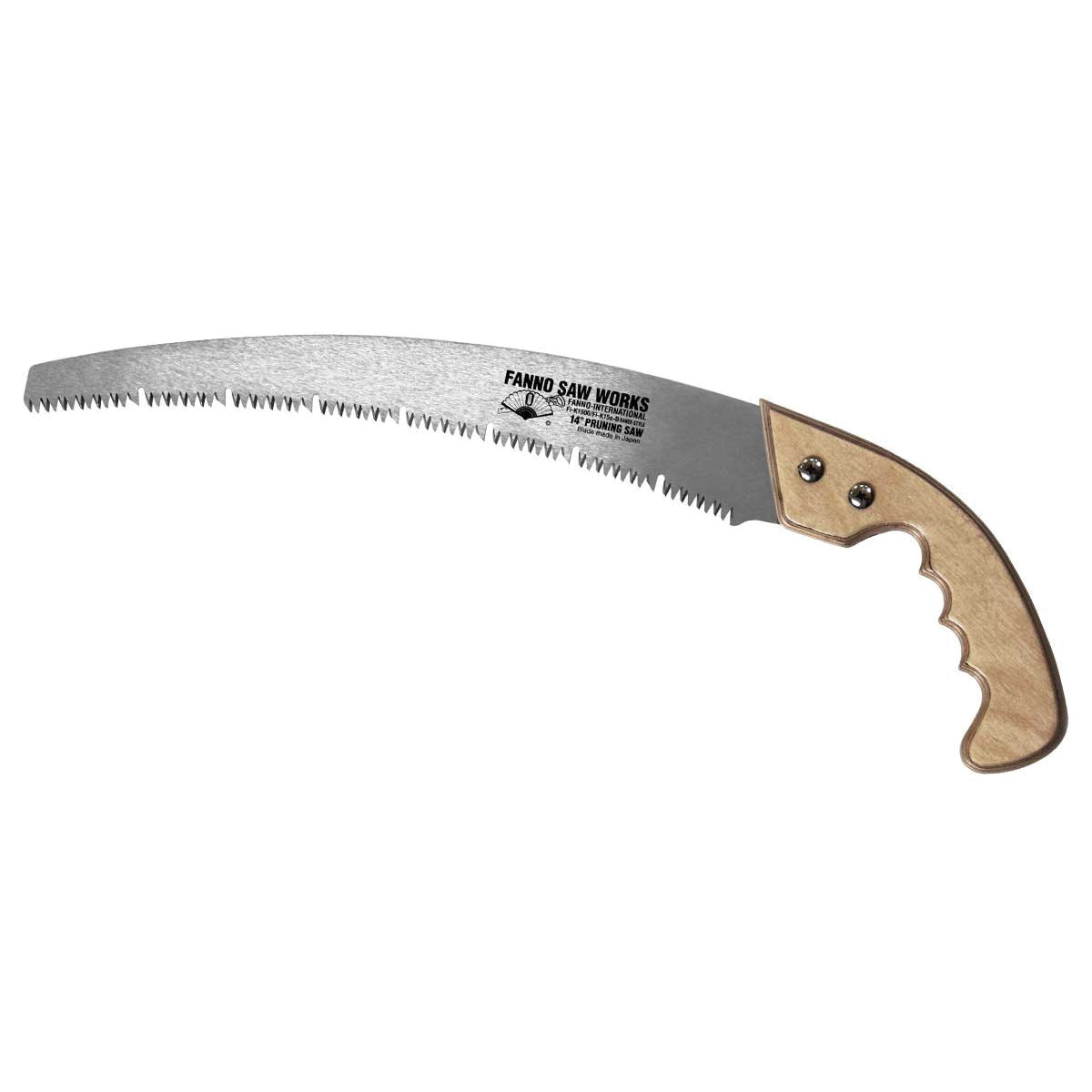 Fanno Saws 3135850