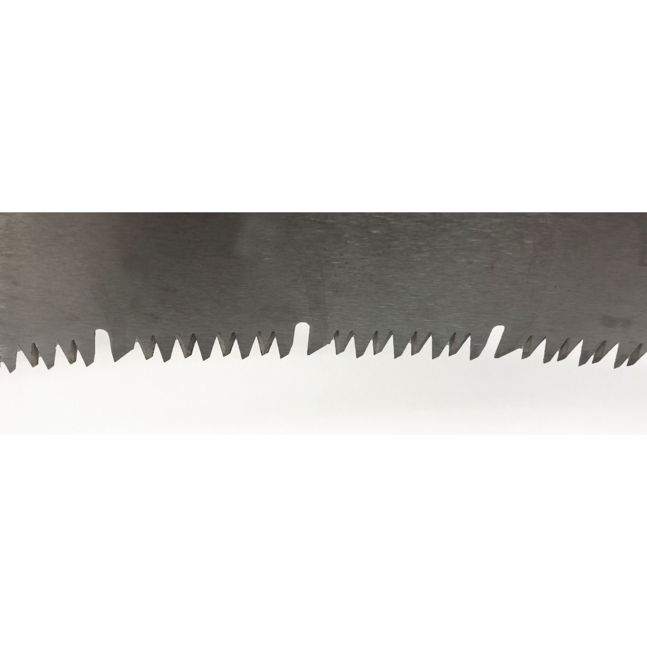 Fanno Saws 3135850