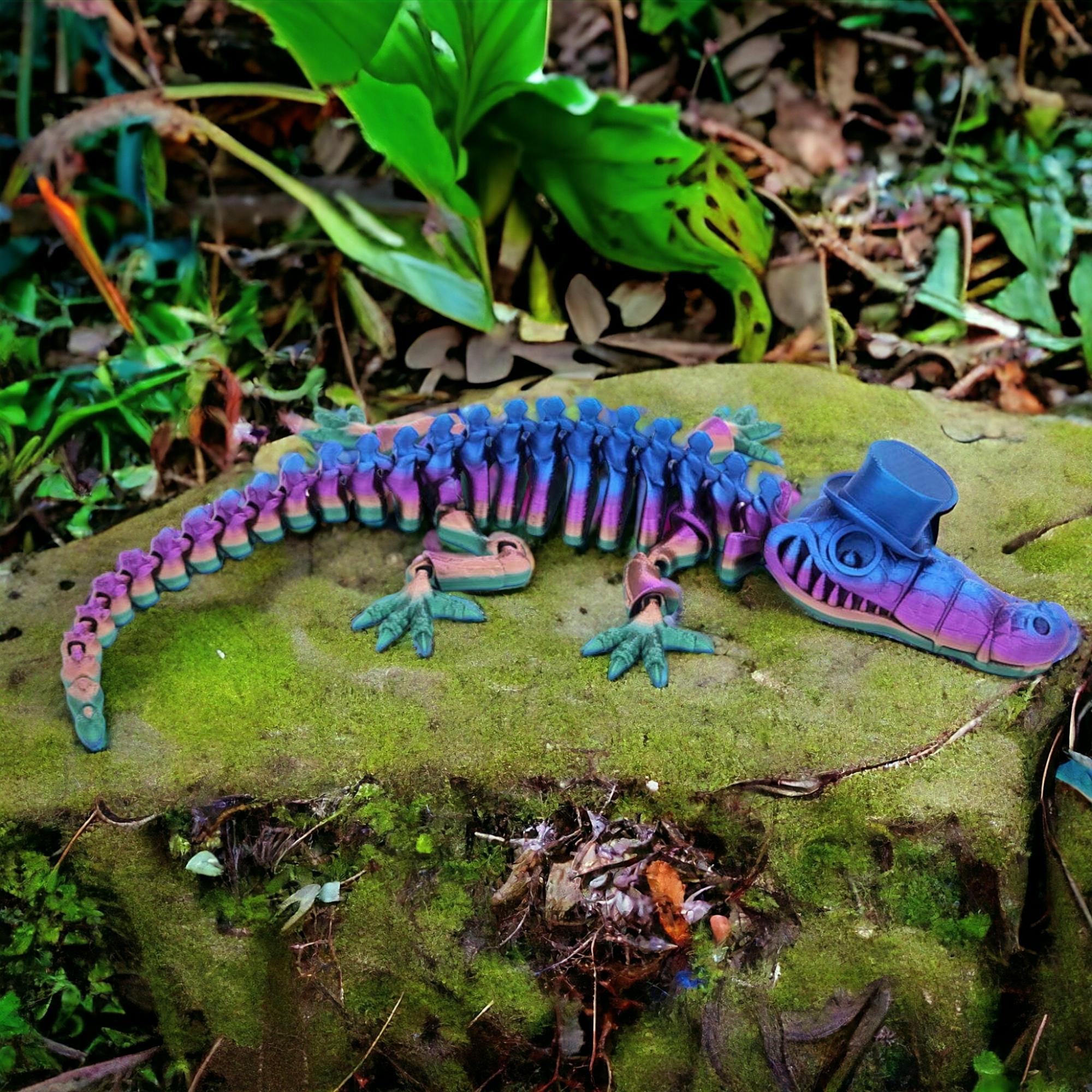 Fantasy Pets PDAP0061S