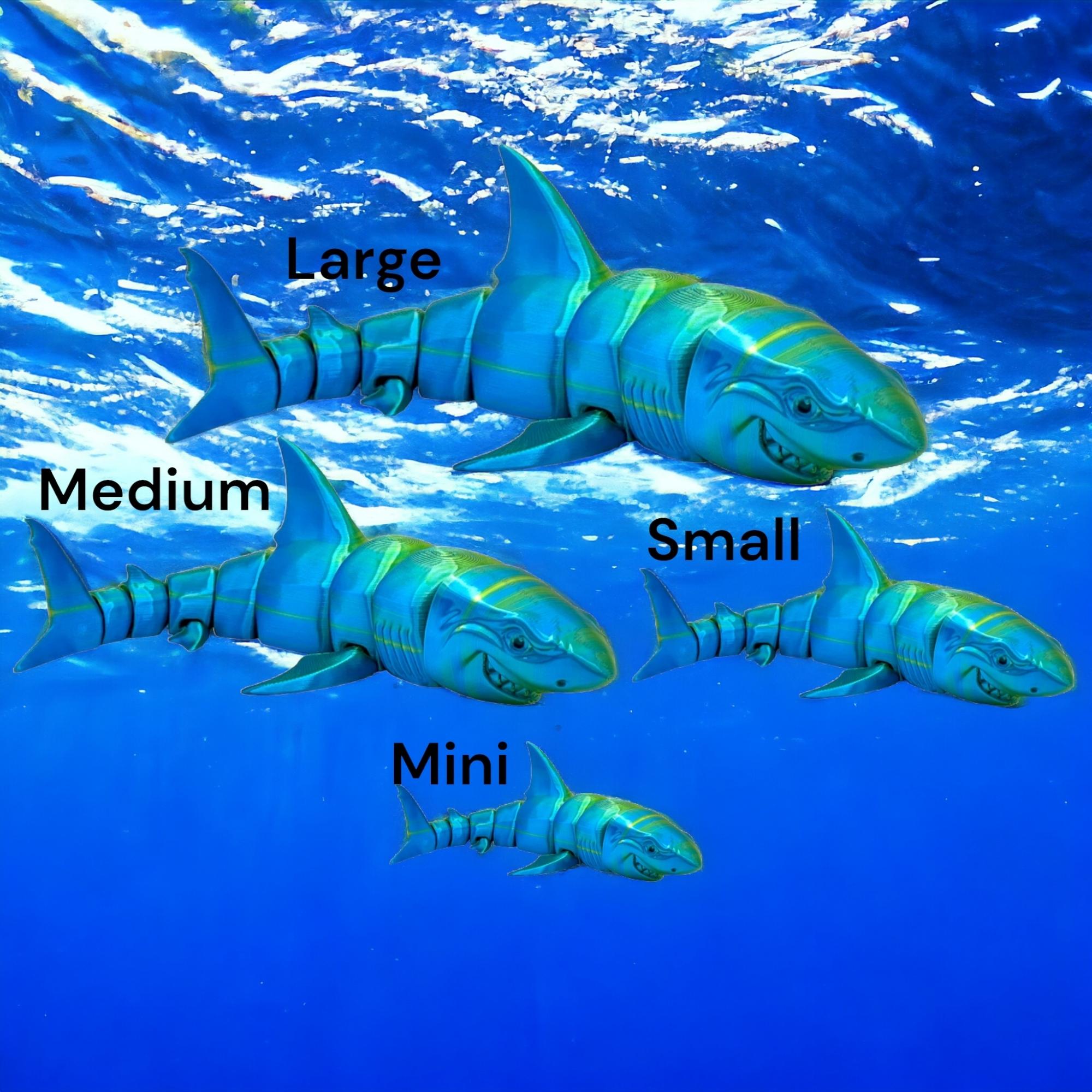  - 3