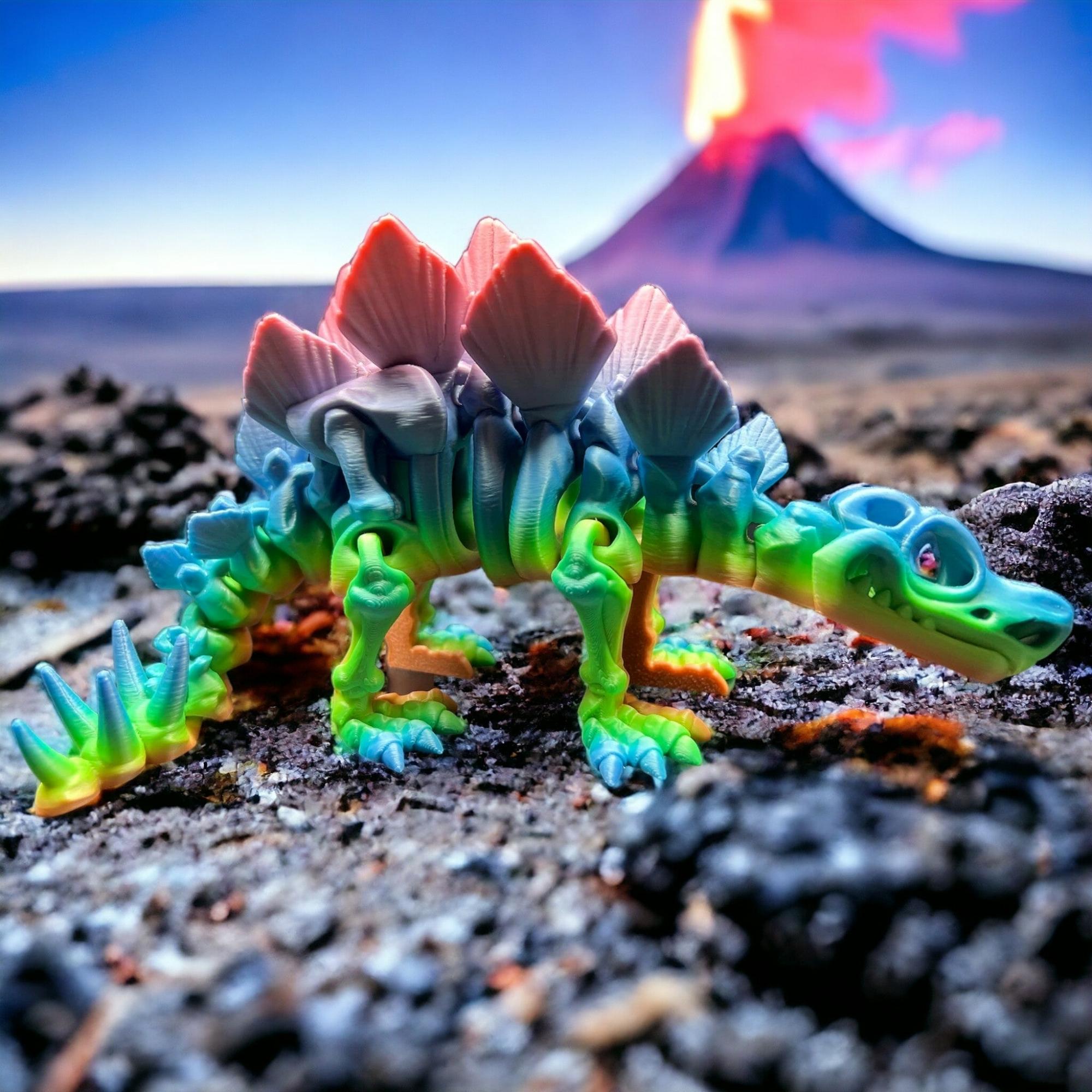 Fantasy Pets PSKE0454S