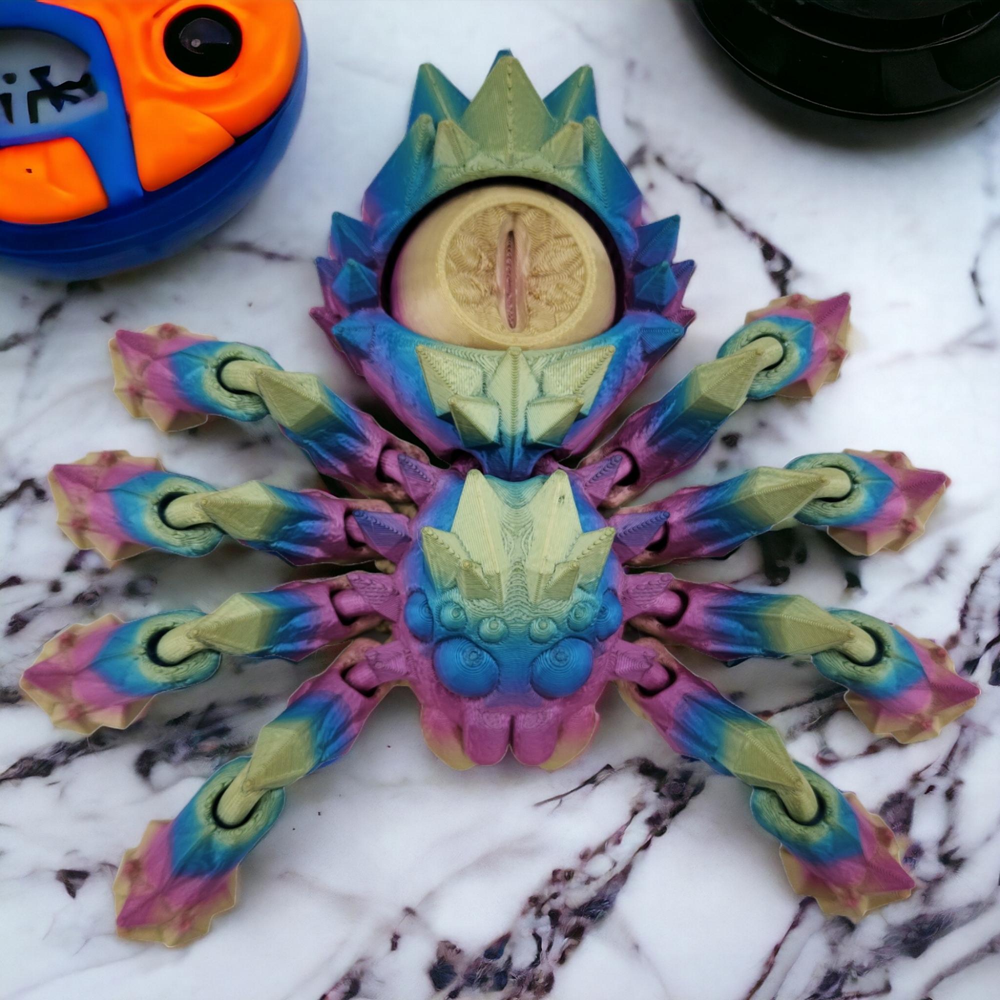 Fantasy Pets PSPI0182S