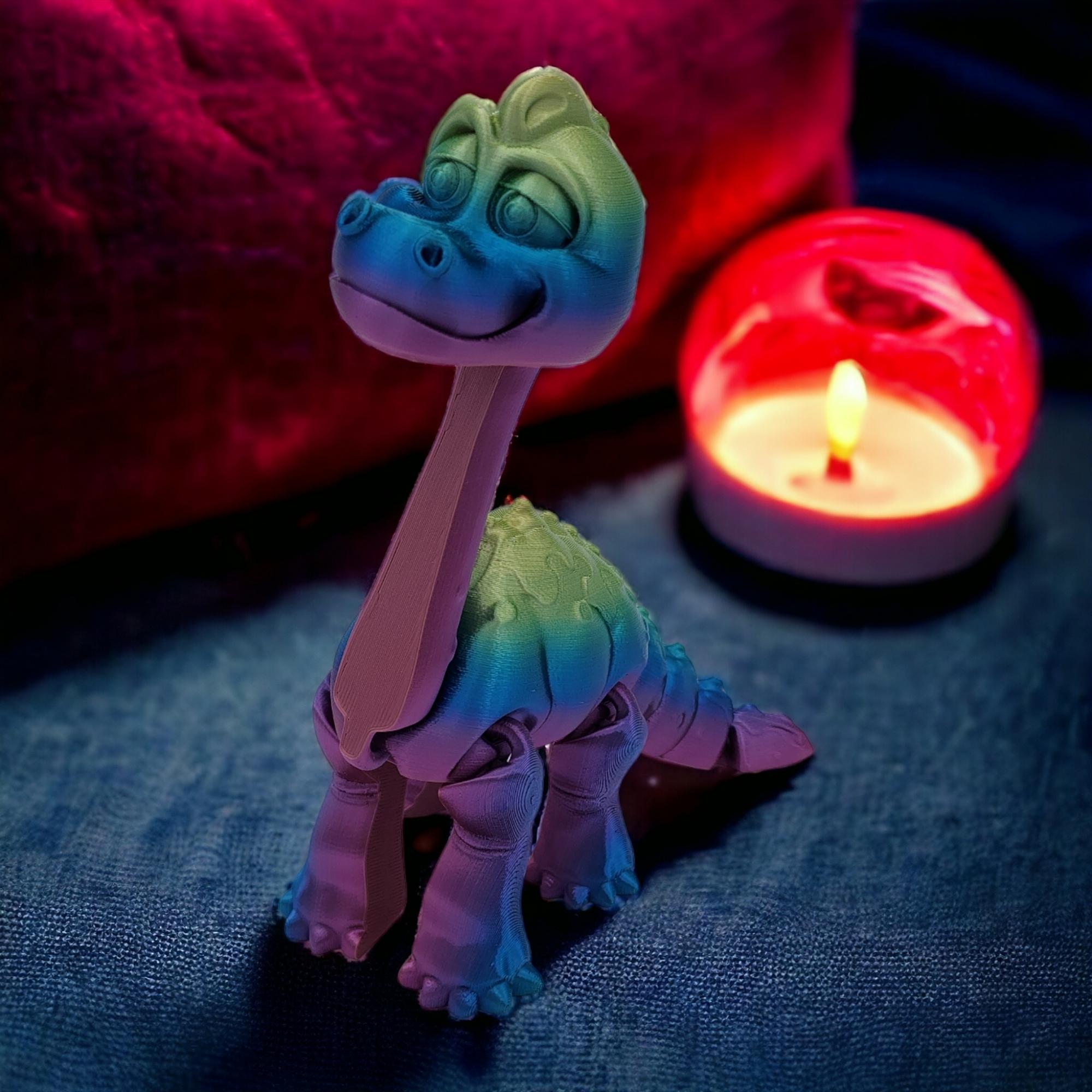 Fantasy Pets PTAL0116S