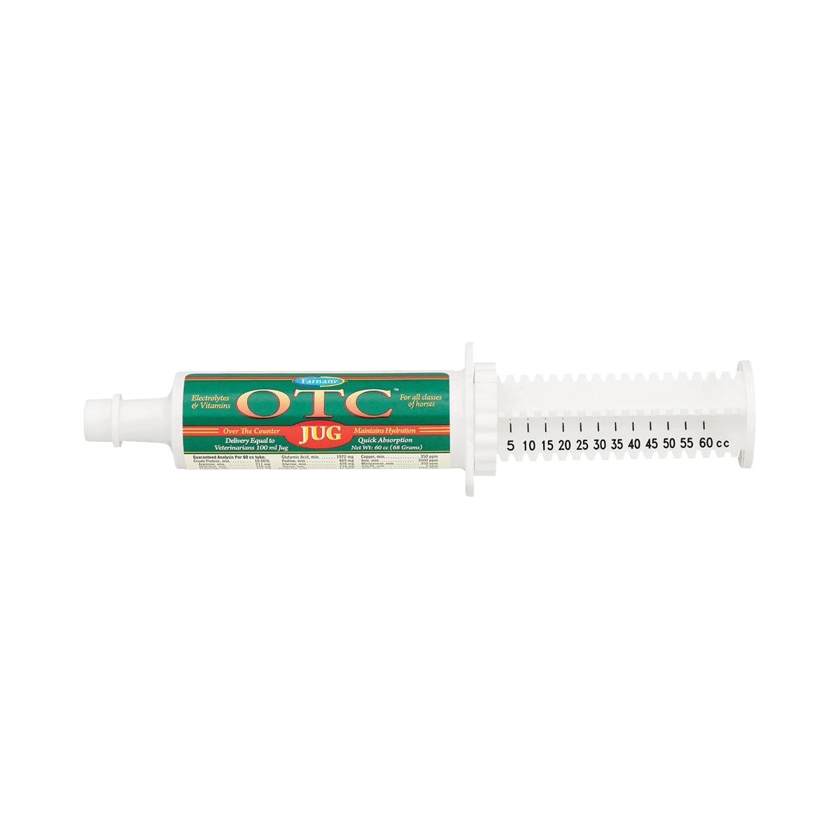 Farnam® 100515310