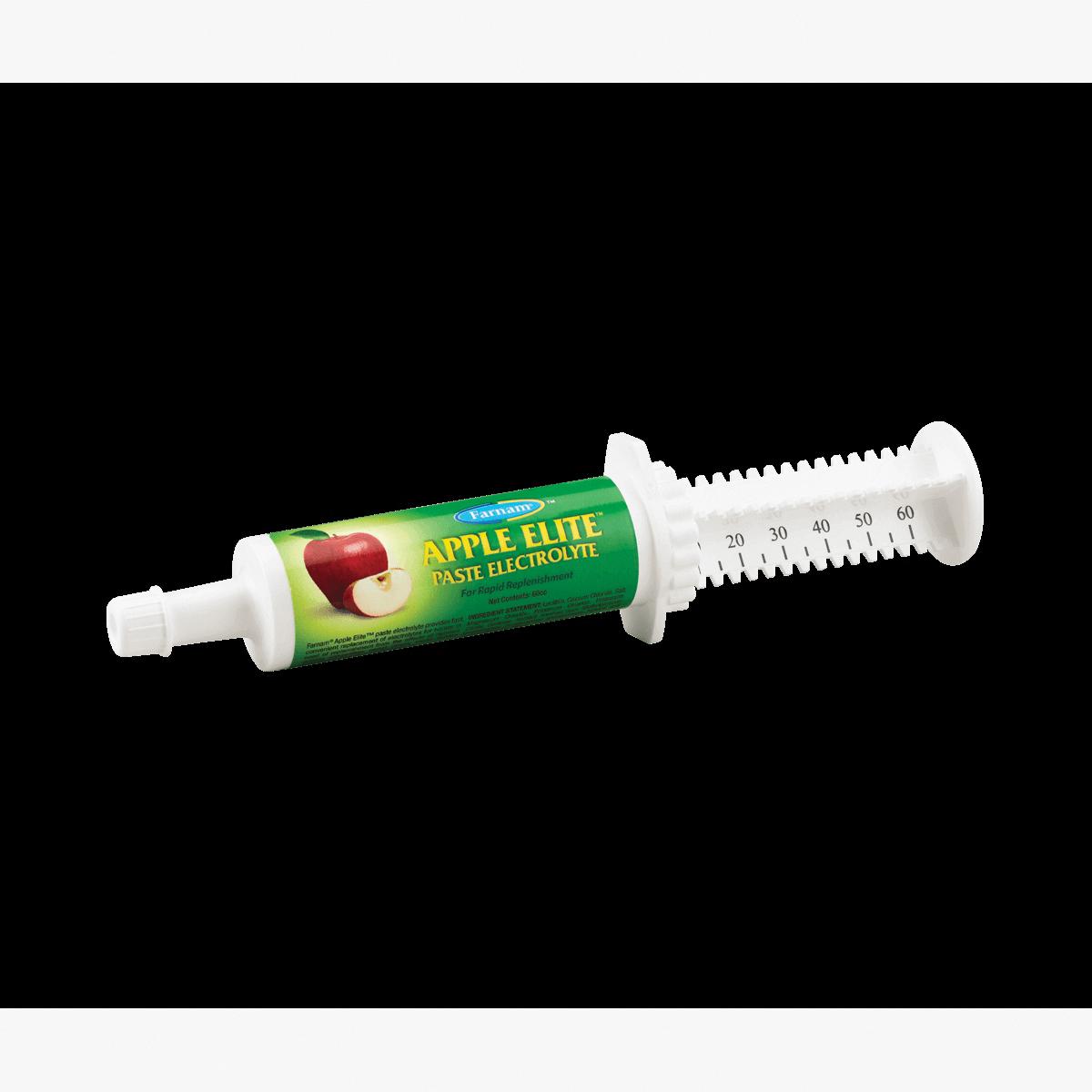 Farnam&reg; 10051884