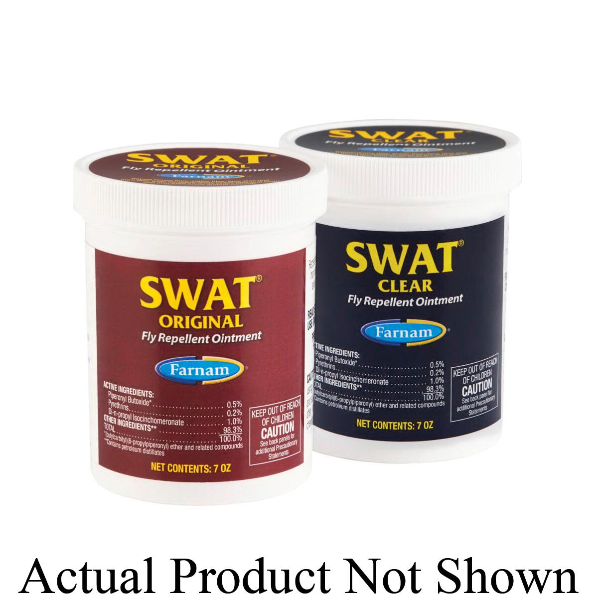 Farnam&reg; 100532424