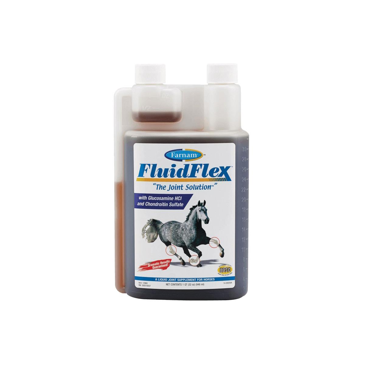 Farnam® 12960