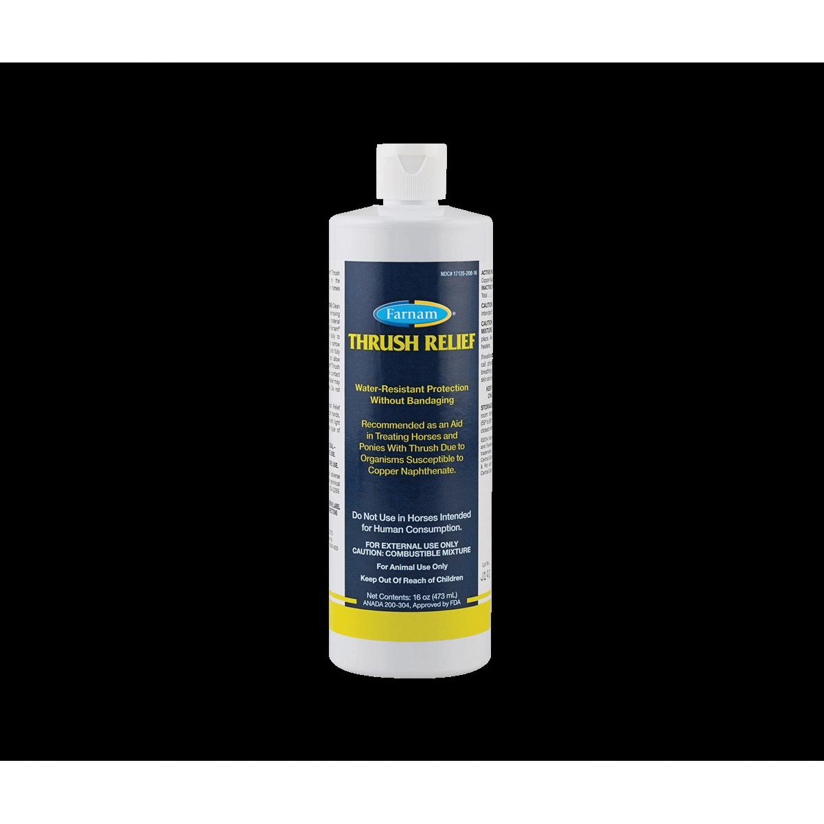 Farnam® 2633207