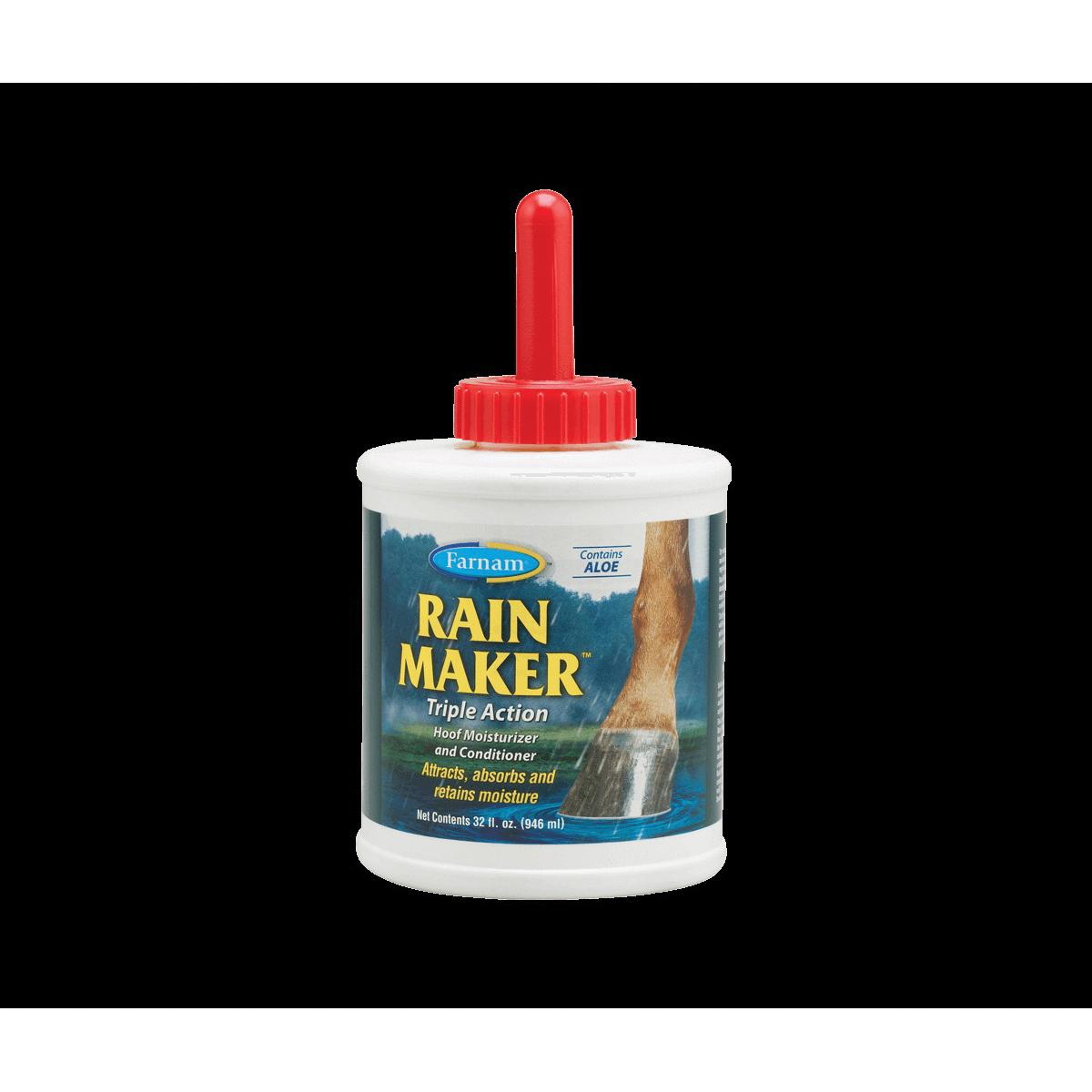 Farnam® 2639701
