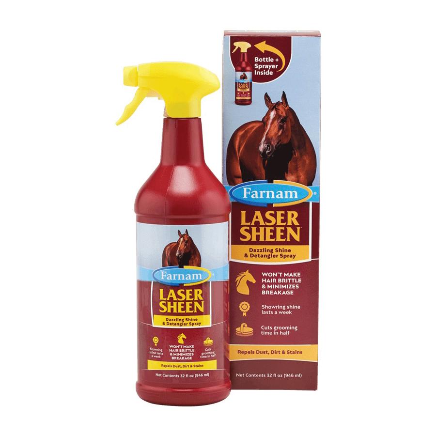 Farnam® 2645904