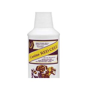 Farnam® 2679902