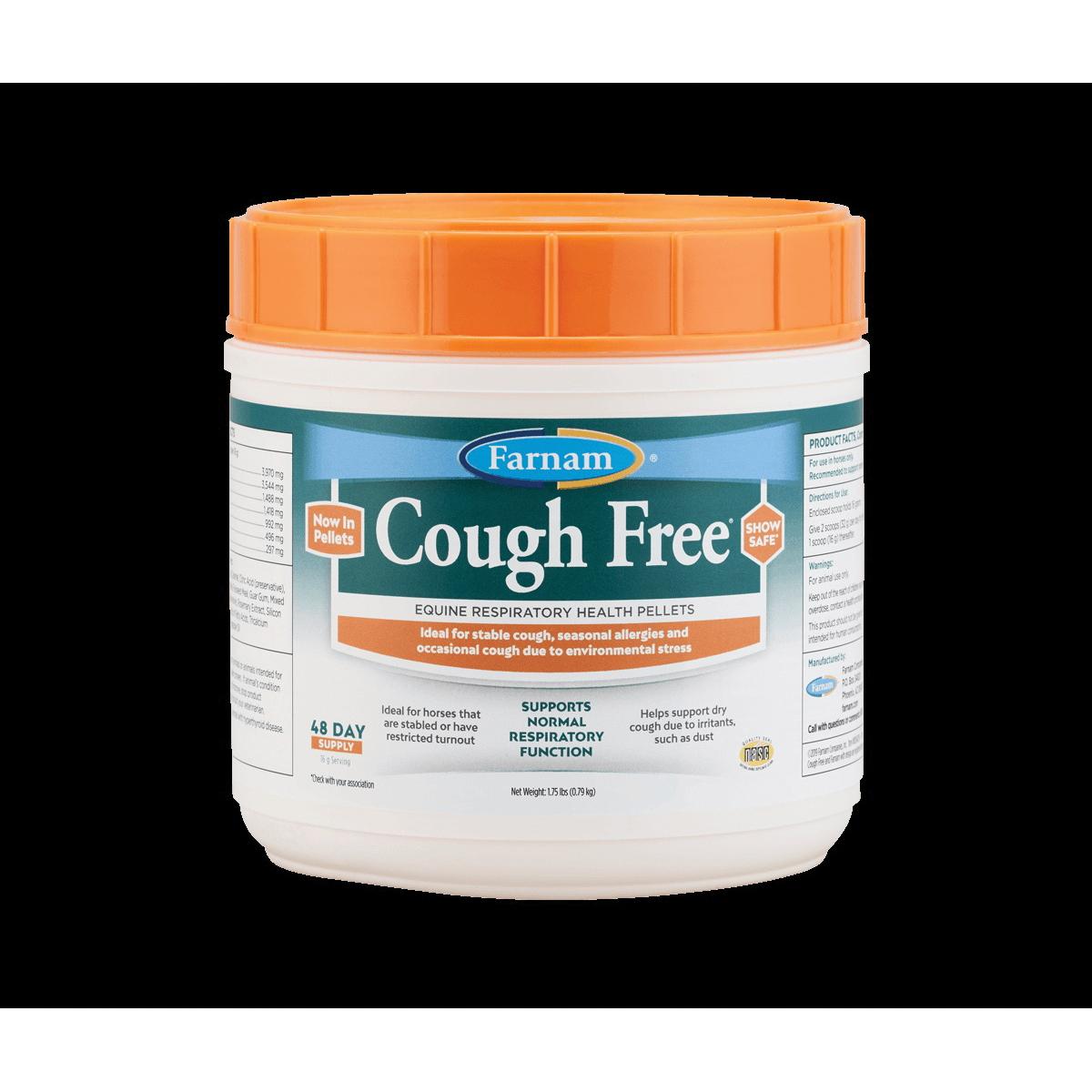 Farnam® 3001360