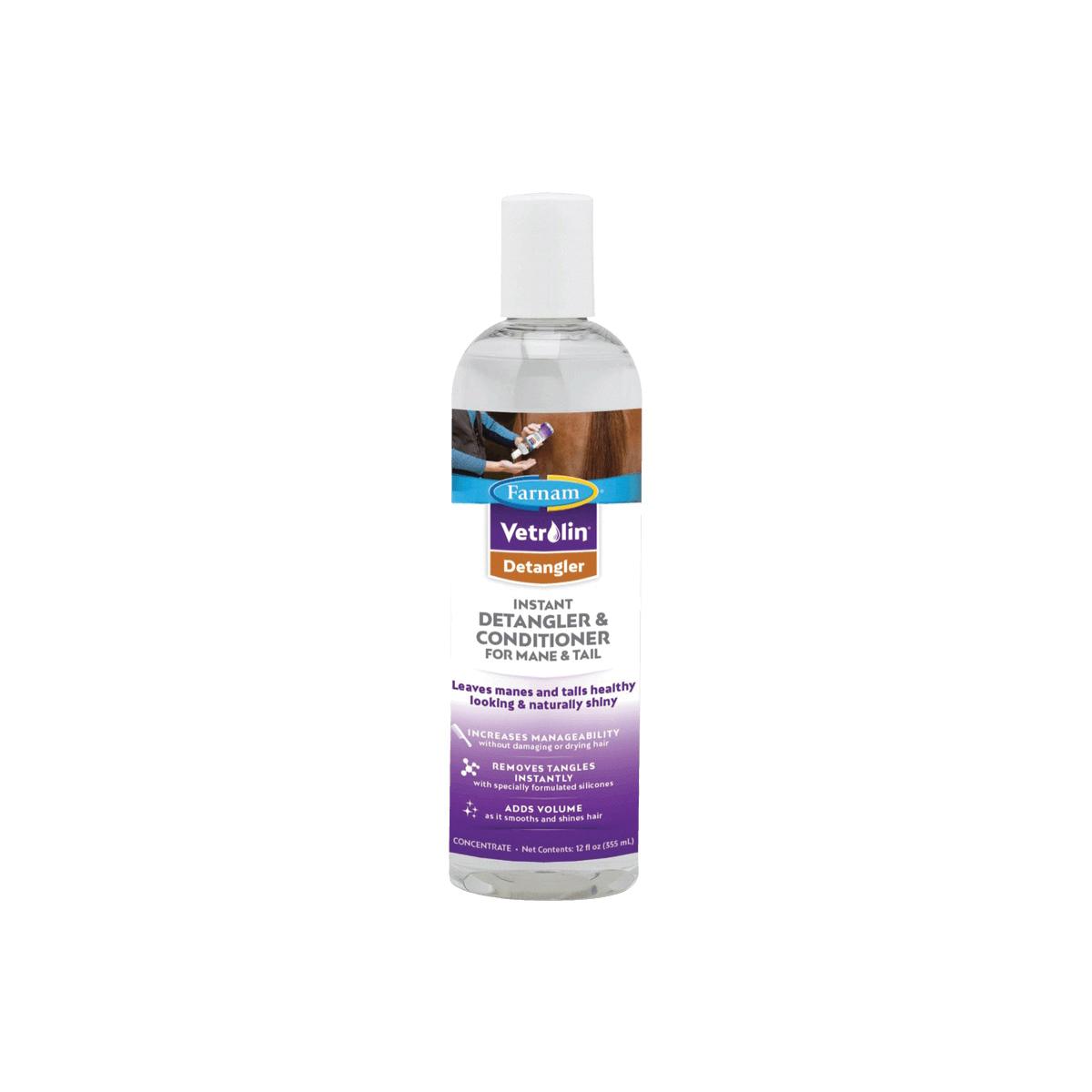 Farnam® 3004960