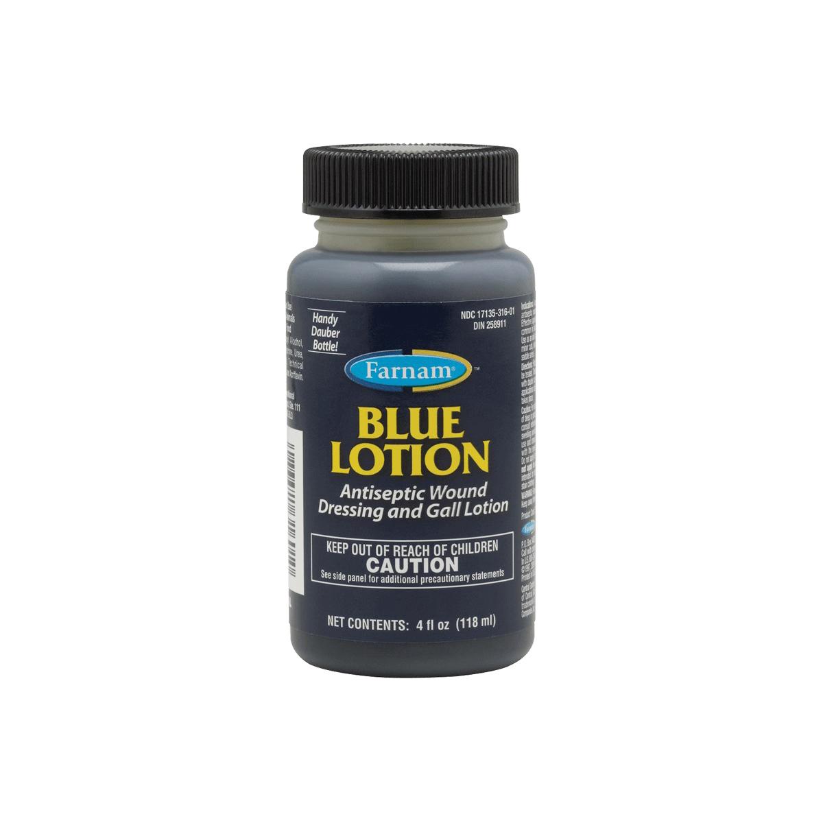 Farnam® 31601