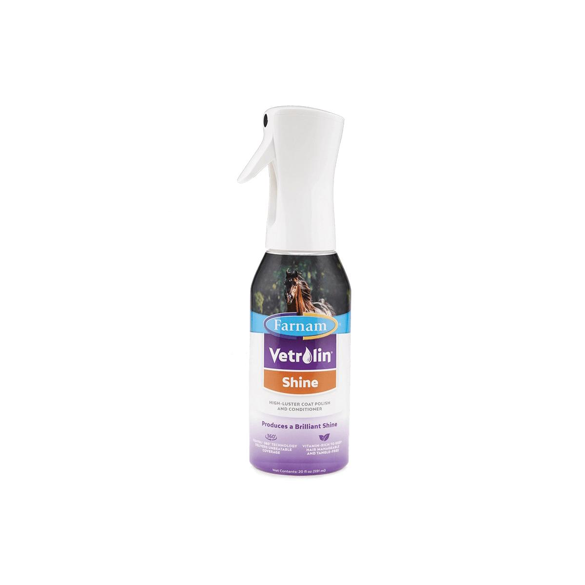 Farnam® 100531064