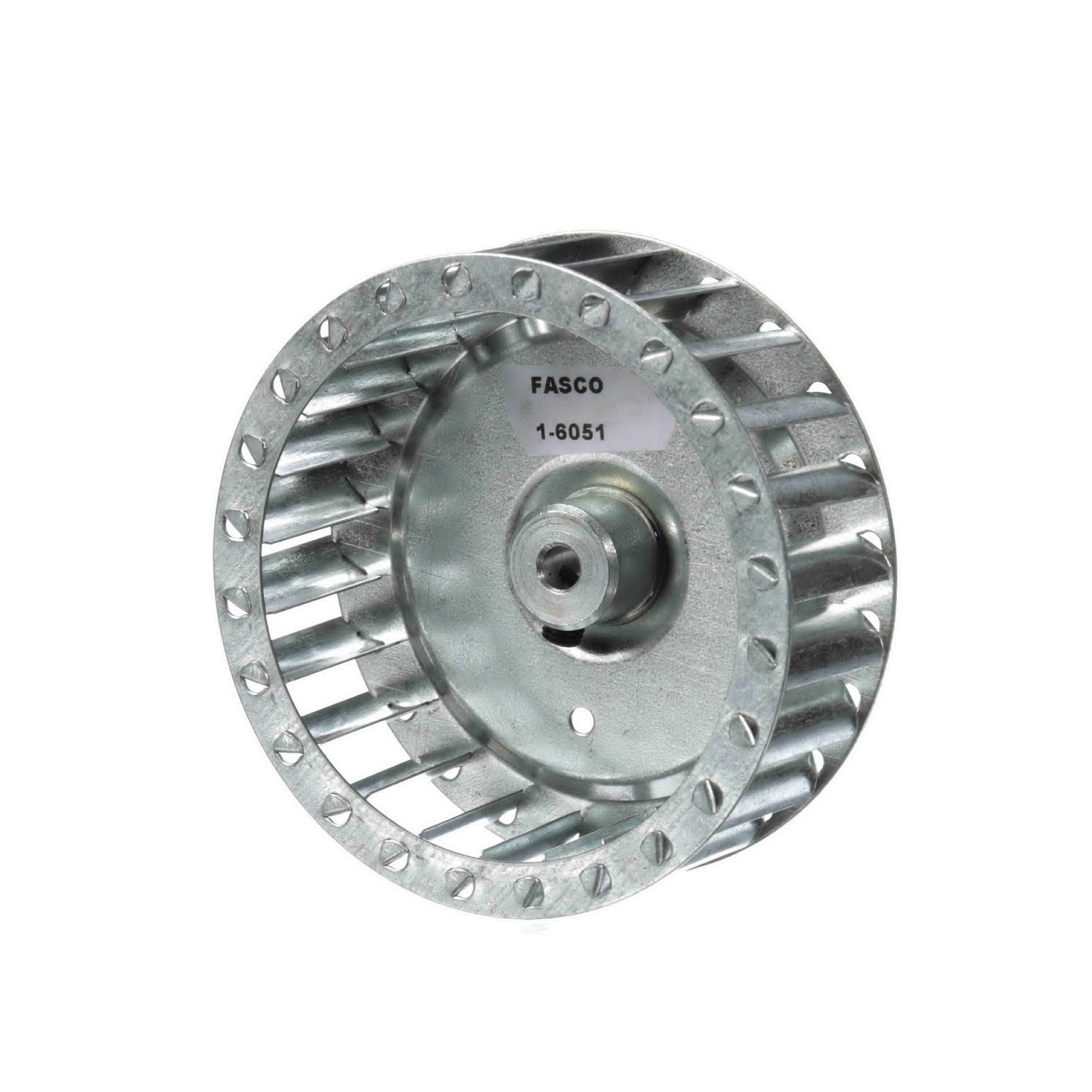 Fasco® 1-6051