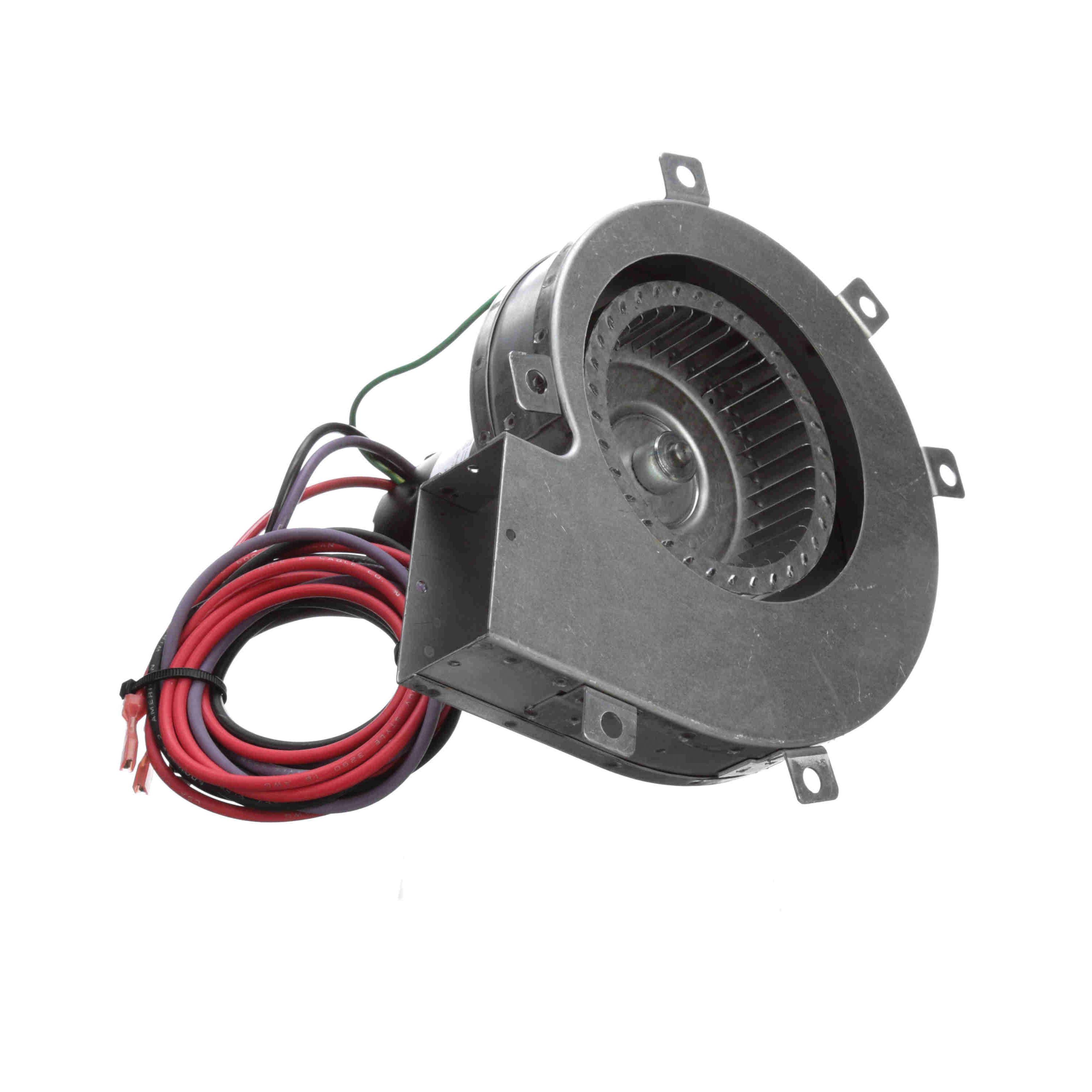 Fasco&reg; A284 A284