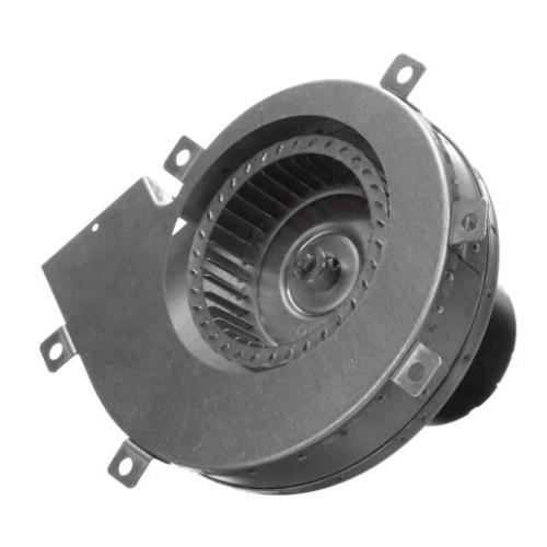 Fasco&reg; A284 A284