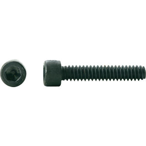 Fastenal 1124729