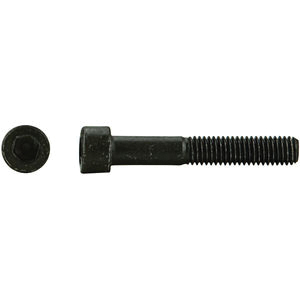 Fastenal 1124749