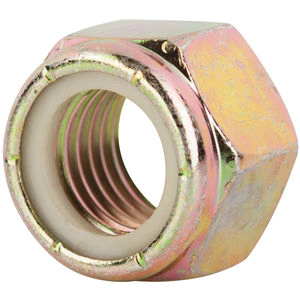 Fastenal 848607