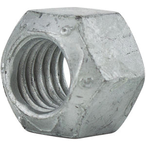 Fastenal 589143