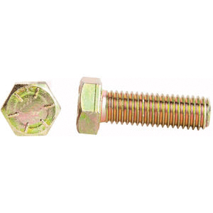 Fastenal 596590