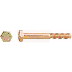 Fastenal 1225227
