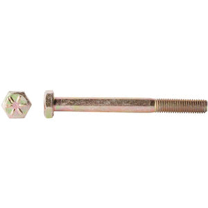 Fastenal 1226117