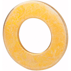 Fastenal 3137049