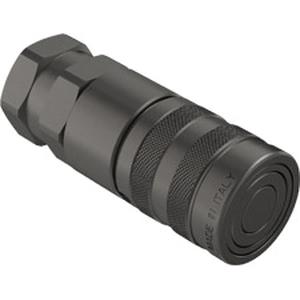 Faster FFH06 12SAE F QDFF-FFH06-12SAEF