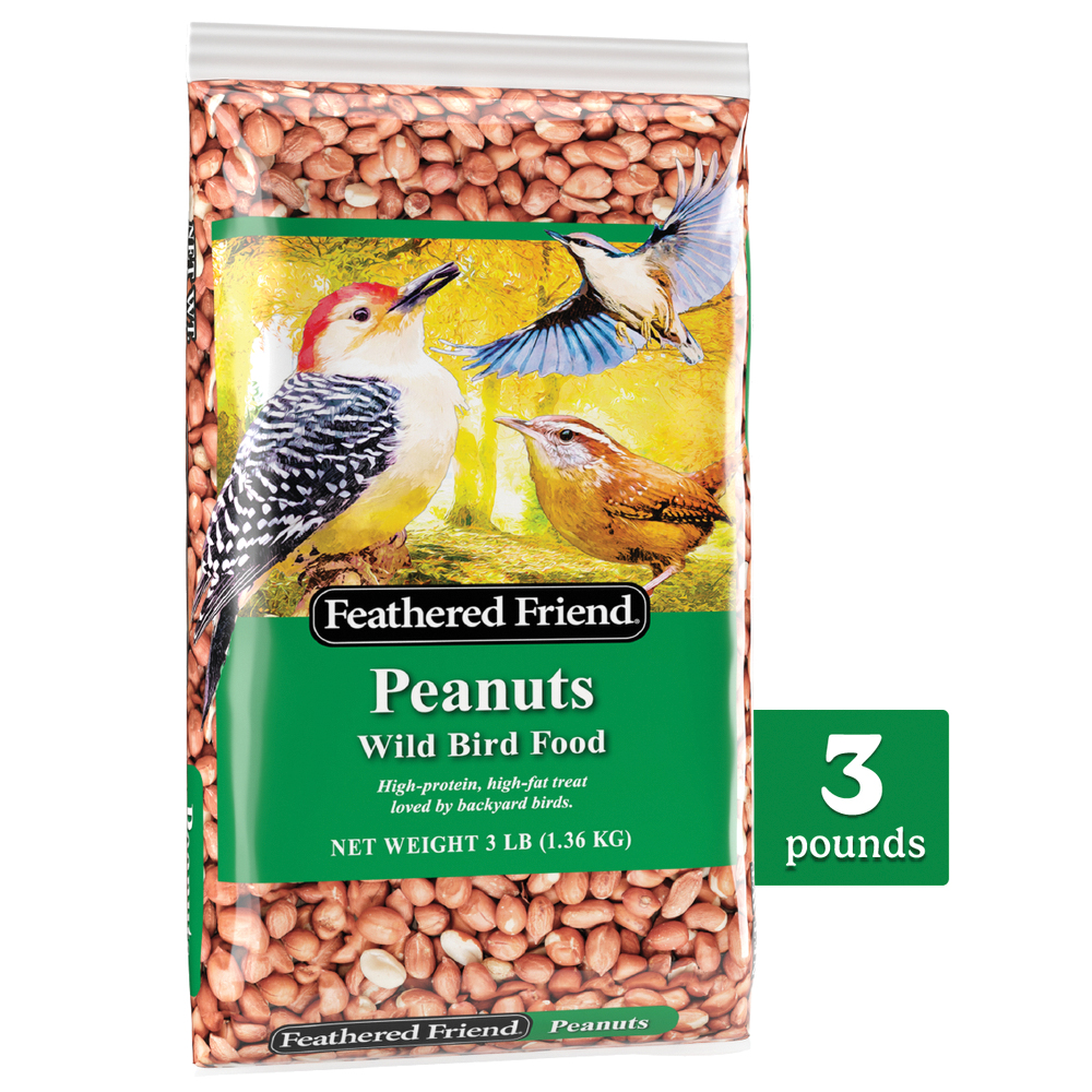 Feathered Friend&reg; 14369