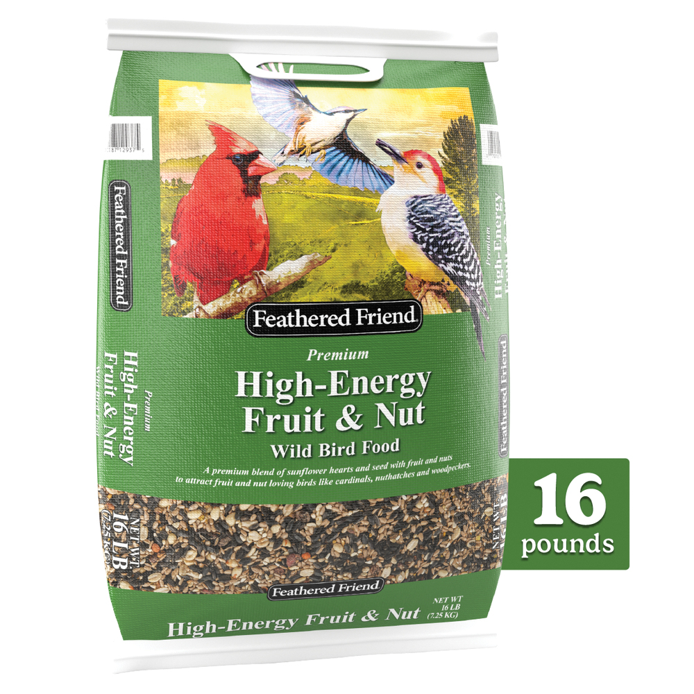 Feathered Friend&reg; 14393