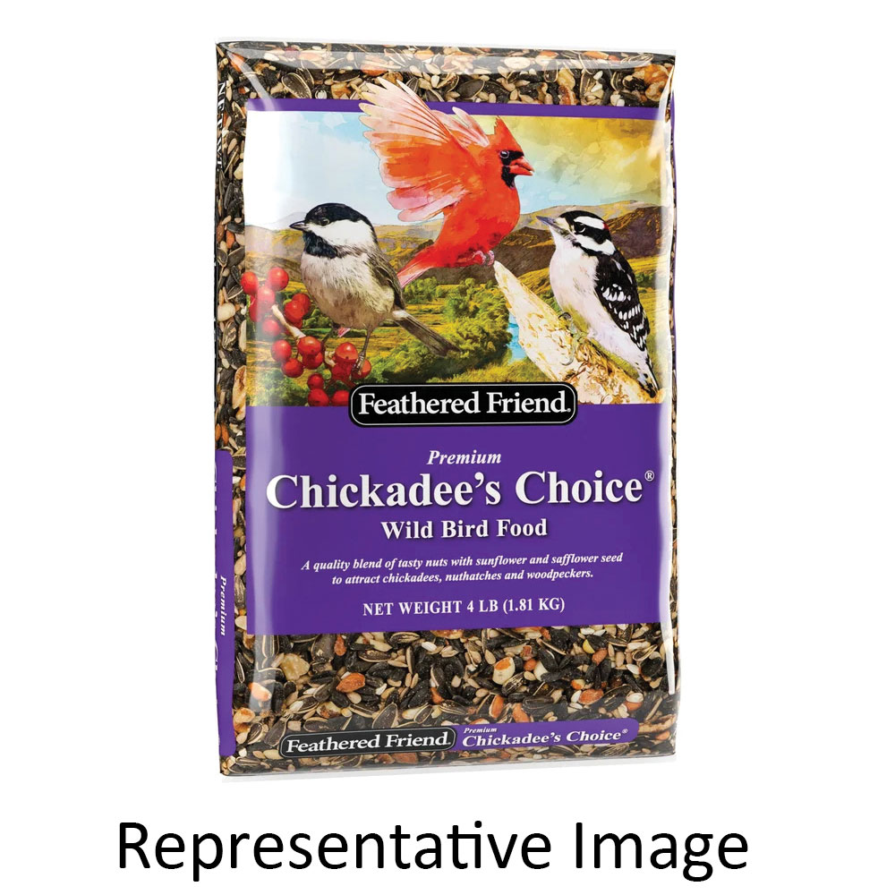 Feathered Friend&reg; 14409