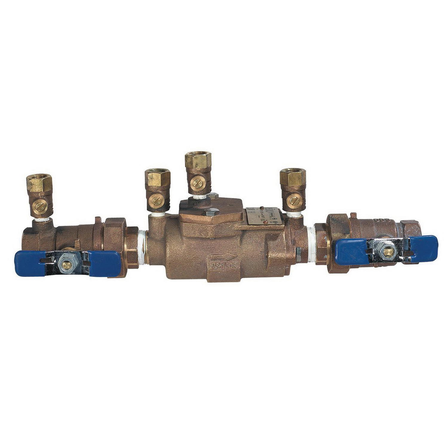 Febco® 0122966