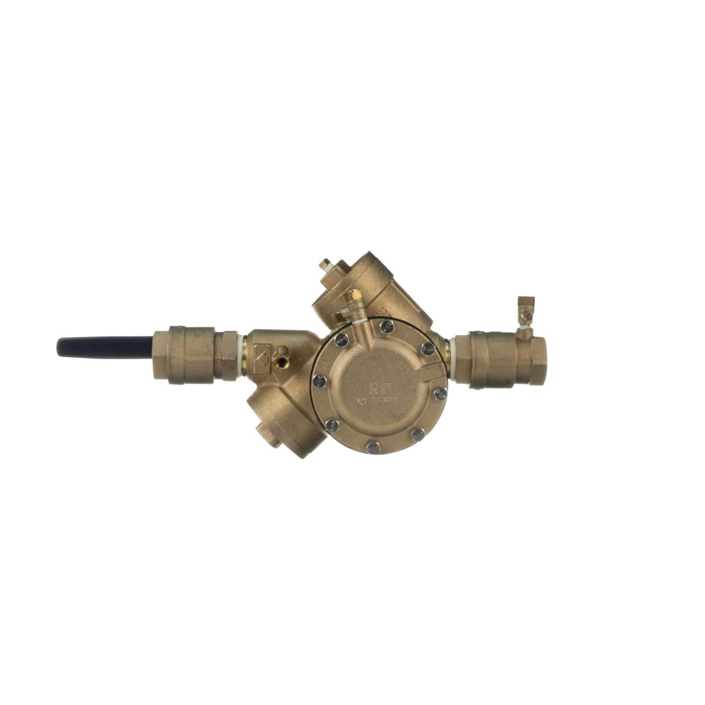 Febco® 0683008