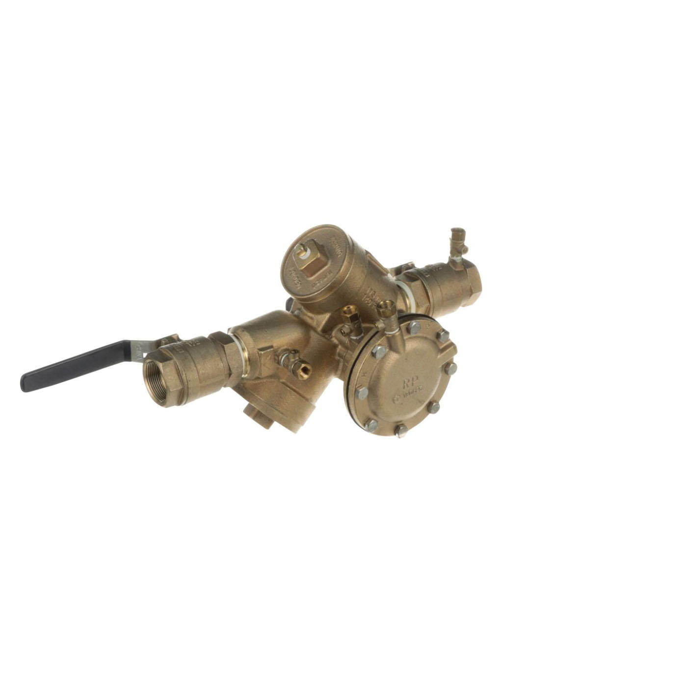 Febco® 0683008 2679156